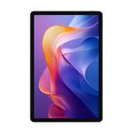Redmi Pad 2 Pro 12.1 Plg 8GB 256GB Gris Grafito