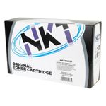 Toner Láser Negro NKT para Brother TN820