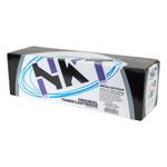 Tóner Láser Magenta NKT Compatible con CF353A y CE313A