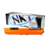 Tóner Láser Magenta NKT Compatible con CF353A y CE313A