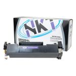 Tóner Láser Negro NKT con Chip Compatible con W1360A