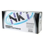 Tambor Láser NKT para Brother DR213CL/DR223/DR233/DR243/DR273CL‑M