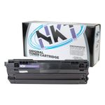 Tambor Láser NKT para Brother DR213CL/DR223/DR233/DR243/DR273CL‑M