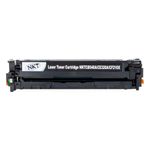 Toner Negro Alta Capacidad Compatible HP CF210X NKT
