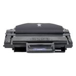 Toner Negro Compatible Xerox 106R01374 Alta Capacidad