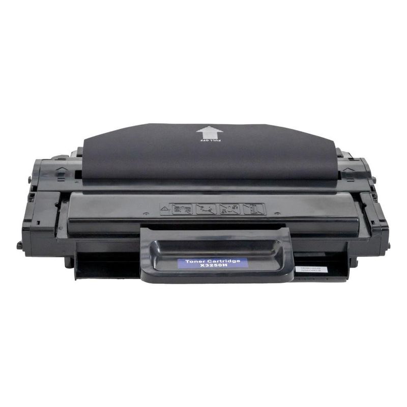 Toner Negro Compatible Xerox 106R01374 Alta Capacidad