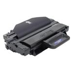 Toner Negro Compatible Xerox 106R01374 Alta Capacidad