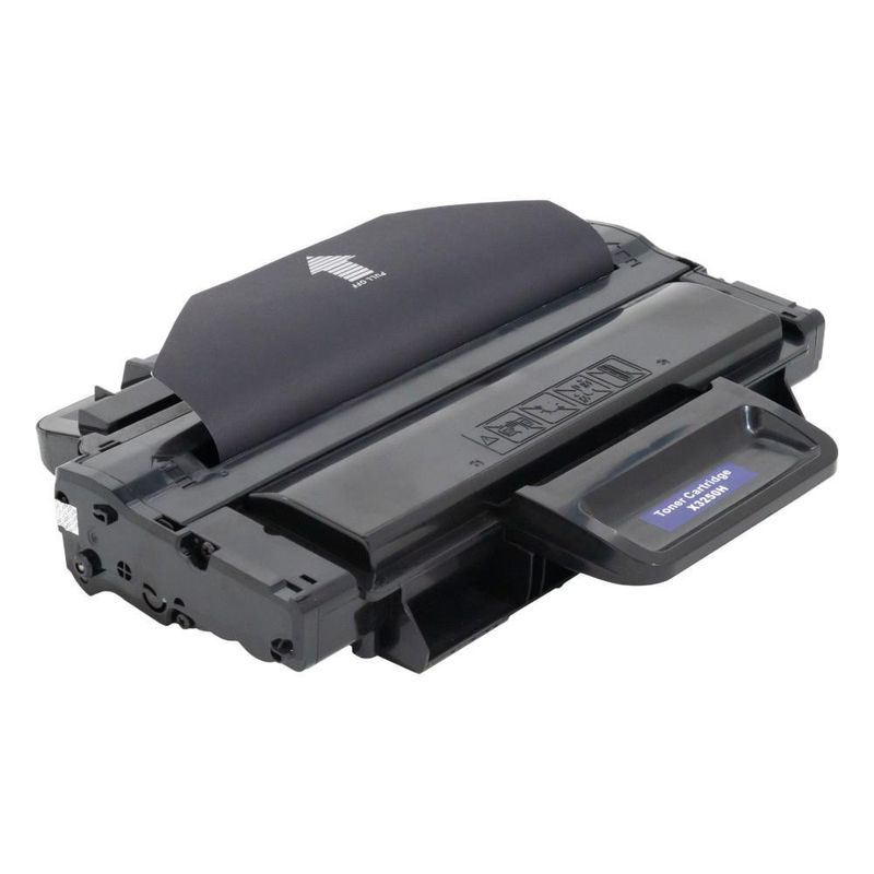 Toner Negro Compatible Xerox 106R01374 Alta Capacidad
