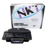 Toner Negro Compatible Xerox 106R01374 Alta Capacidad