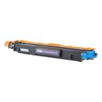 Toner Láser Cian NKT para Brother TN227/TN237/TN247/TN257
