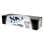 Tóner Láser NKT Neverstop Compatible con W1103A