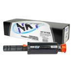 Tóner Láser NKT Neverstop Compatible con W1103A