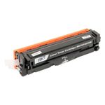 Cartucho de Tóner Magenta para CF403X y Canon CRG054H