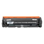 Cartucho de Tóner Magenta para CF403X y Canon CRG054H