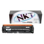 Cartucho de Tóner Amarillo para CF402X y Canon CRG054H