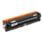 Cartucho de Tóner Amarillo para CF402X y Canon CRG054H