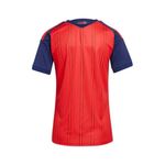 Camisola de España para Dama Talla M