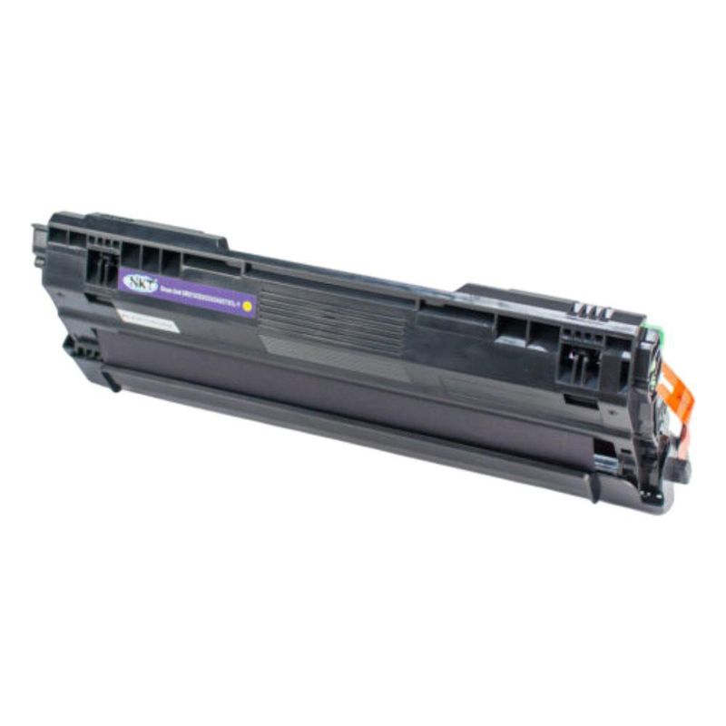 Tambor Láser NKT Para Brother DR213CL/DR223/DR233/DR243/DR273CL‑Y