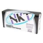 Tambor Láser NKT Para Brother DR213CL/DR223/DR233/DR243/DR273CL‑Y