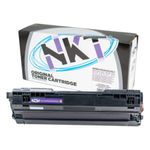 Tambor Láser NKT Para Brother DR213CL/DR223/DR233/DR243/DR273CL‑Y