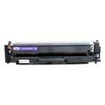 Toner Láser Cian NKT con Chip para Canon CRG‑055‑C