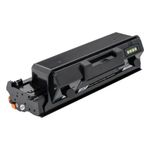 Cartucho de Tóner Negro NKT X3330