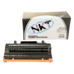 Cartucho de Tóner Negro NKT X3330