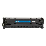 Toner Compatible HP CE411A/CF381A Alto Rendimiento