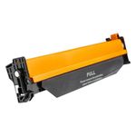 Toner Láser Negro NKT para CRG051 y CF232A