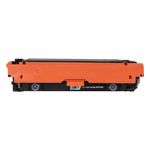 Cartucho de Tóner Negro para CF360X