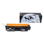 Cartucho de Tóner Negro para CF230X
