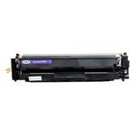 Toner Láser Magenta NKT con Chip para Canon CRG‑055‑M