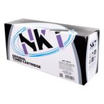 Toner Láser Negro NKT para Brother TN960
