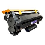 Toner Láser Negro NKT para Brother TN960