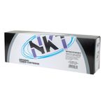 Toner Láser Amarillo NKT para Brother TN227/TN237/TN247/TN257