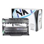 Tambor Láser NKT para Brother DR730