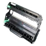 Tambor Láser NKT para Brother DR730