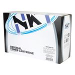 Tambor Láser NKT para Brother DR730