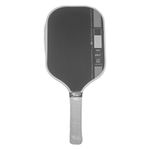 Raqueta de Pickleball Top Pro Gris