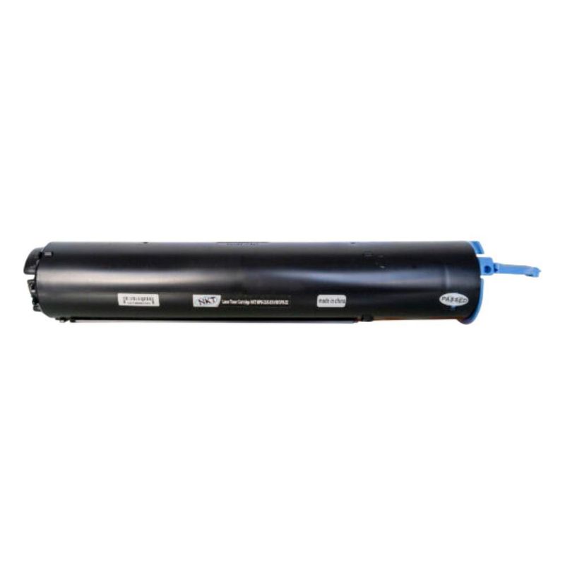 Toner Láser Negro NKT para Canon GPR‑22 NPG‑32 y C‑EXV18