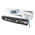 Toner Láser Negro NKT para Canon GPR‑22 NPG‑32 y C‑EXV18