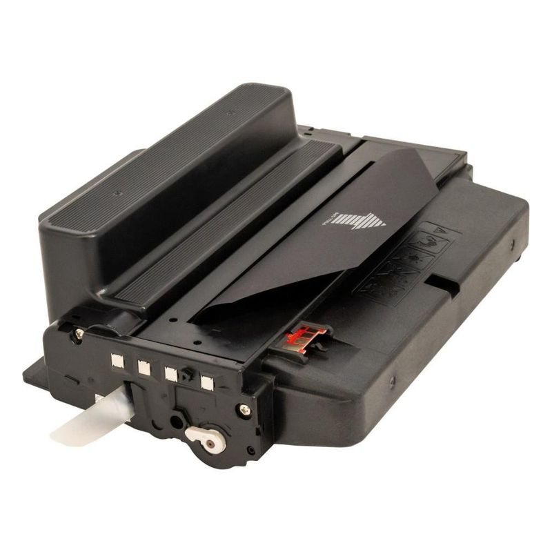 Toner Negro Alta Capacidad Compatible para Xerox 3320DH