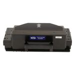 Toner Negro Alta Capacidad Compatible para Xerox 3320DH