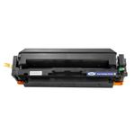 Cartucho de Tóner Amarillo para CF412X y Canon CRG‑046H