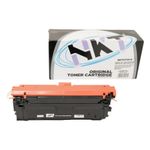 Cartucho de Tóner Cian paraCF361A