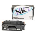 Cartucho de Tóner para CRG120