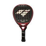 Pala de Pádel Carbon G2 Pro Color Rojo