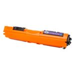Toner Láser Color Cian NKT Compatible CF351A u CE311A