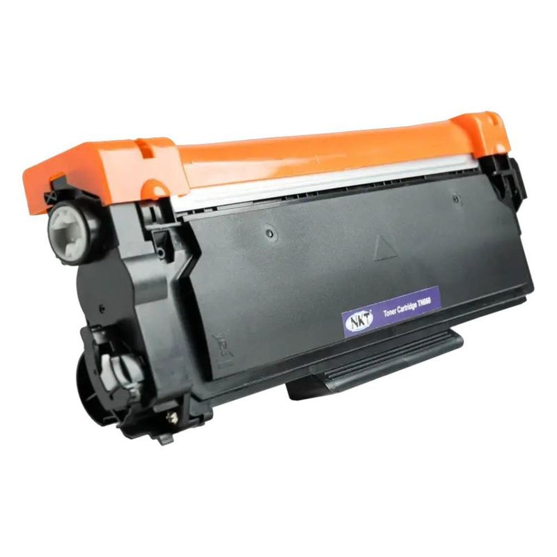 Toner Láser Negro NKT para Brother TN‑960