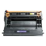 Tóner Láser Negro NKT con Chip Compatible W1470A